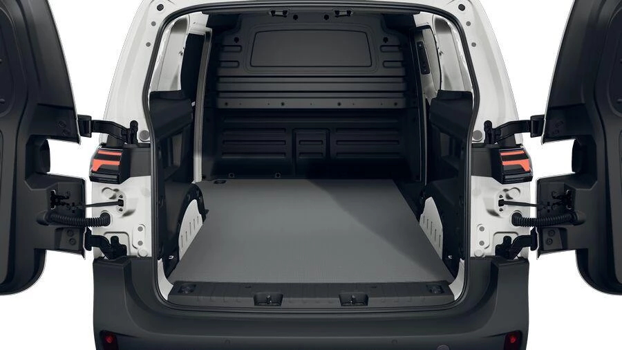 Volkswagen-ID. Buzz Cargo-image-8