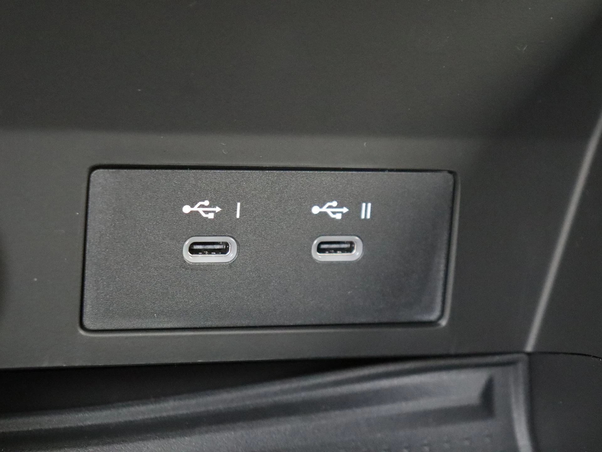 Renault-Captur-image-15