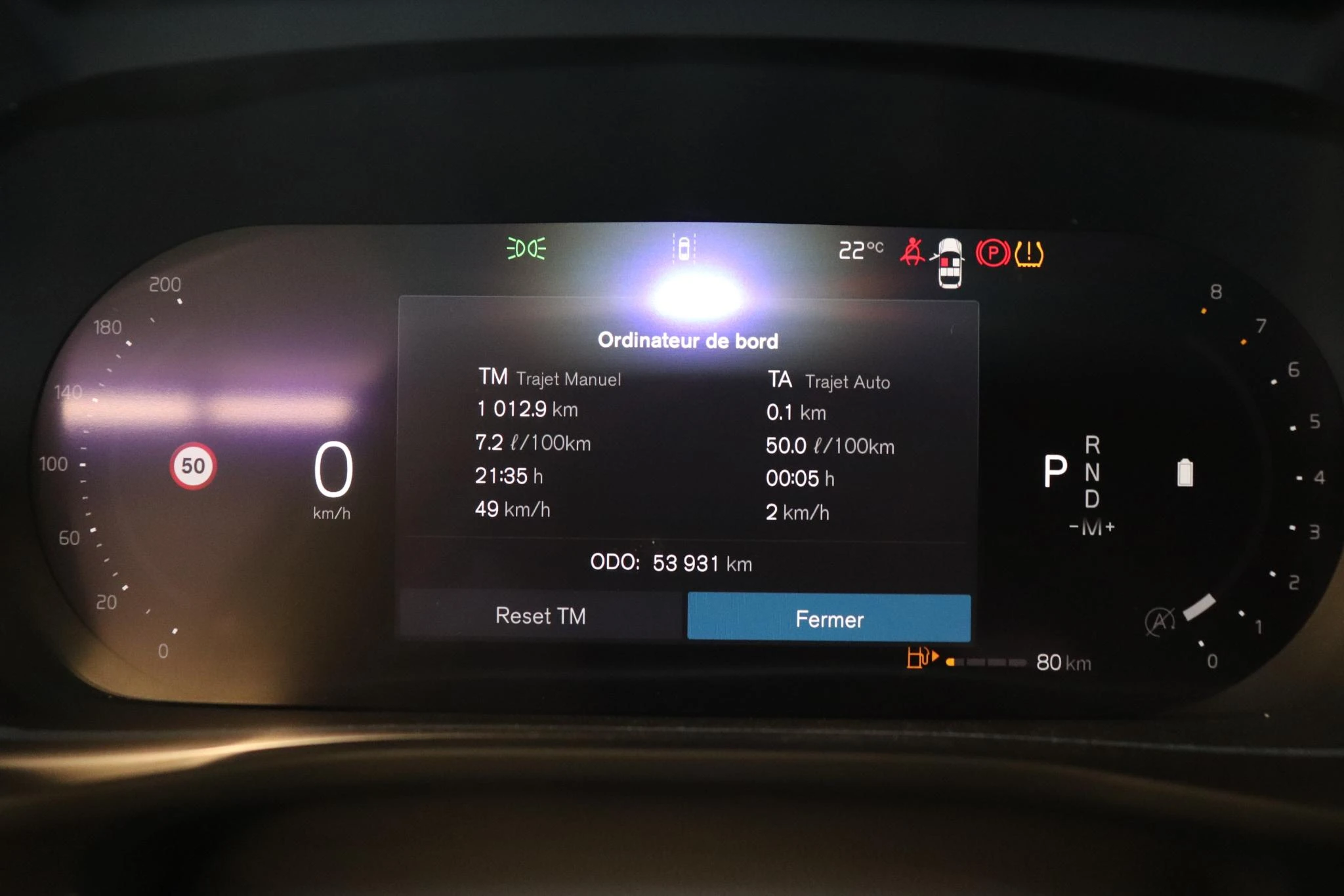 Volvo-XC40-image-16