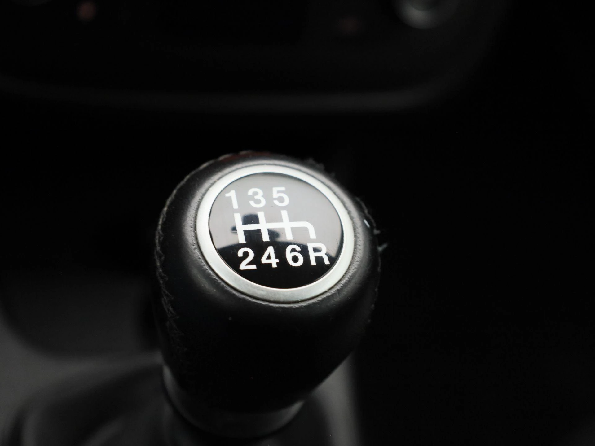 Fiat-Punto-image-20