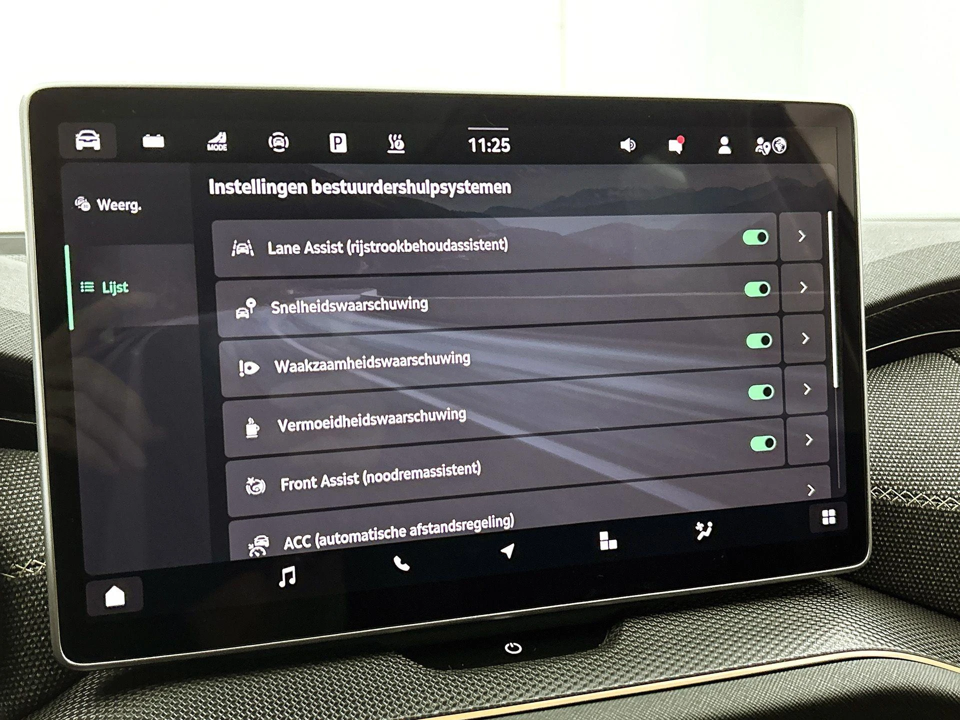 Škoda-Kodiaq-image-13