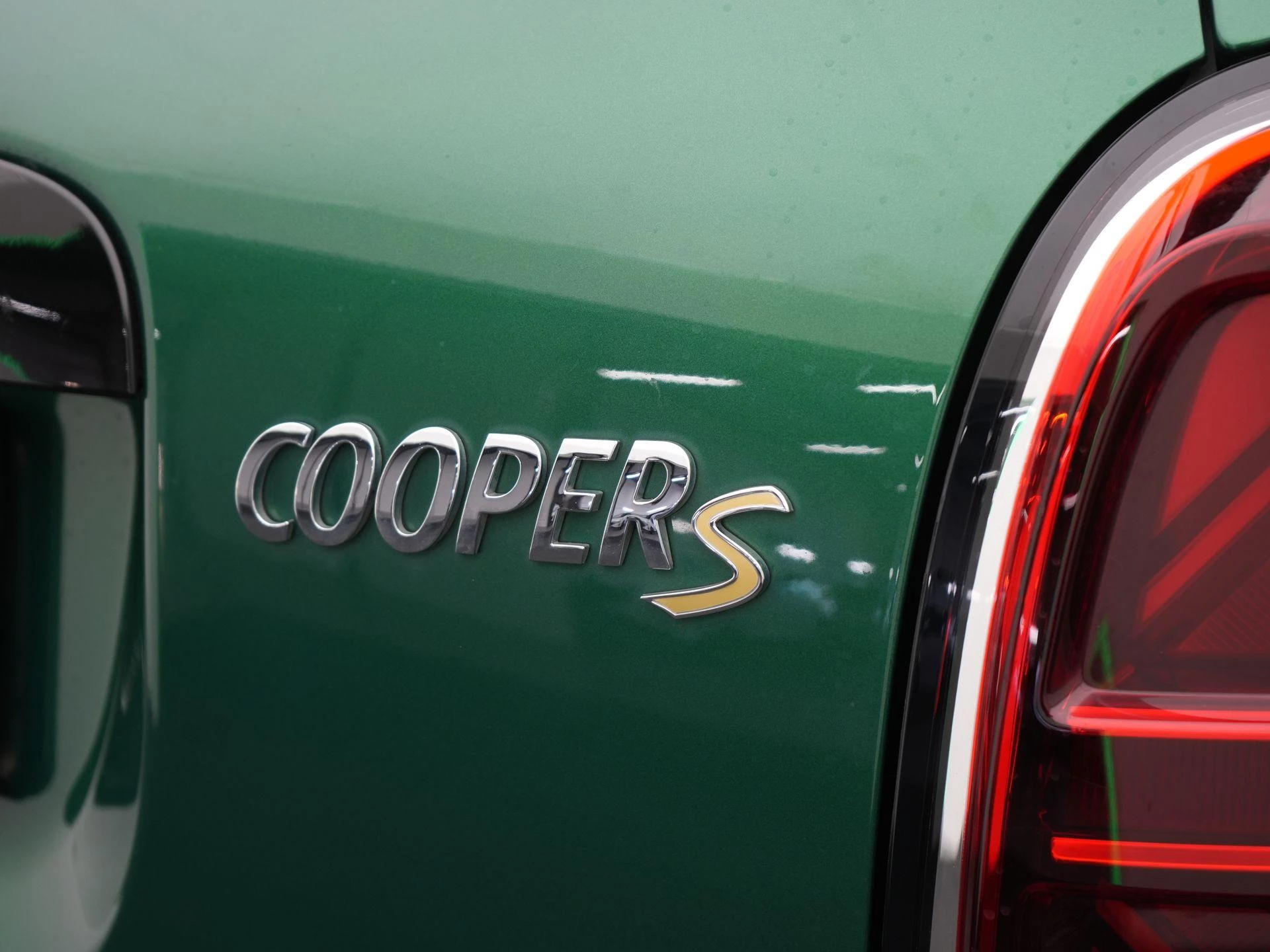 MINI-Countryman-image-43