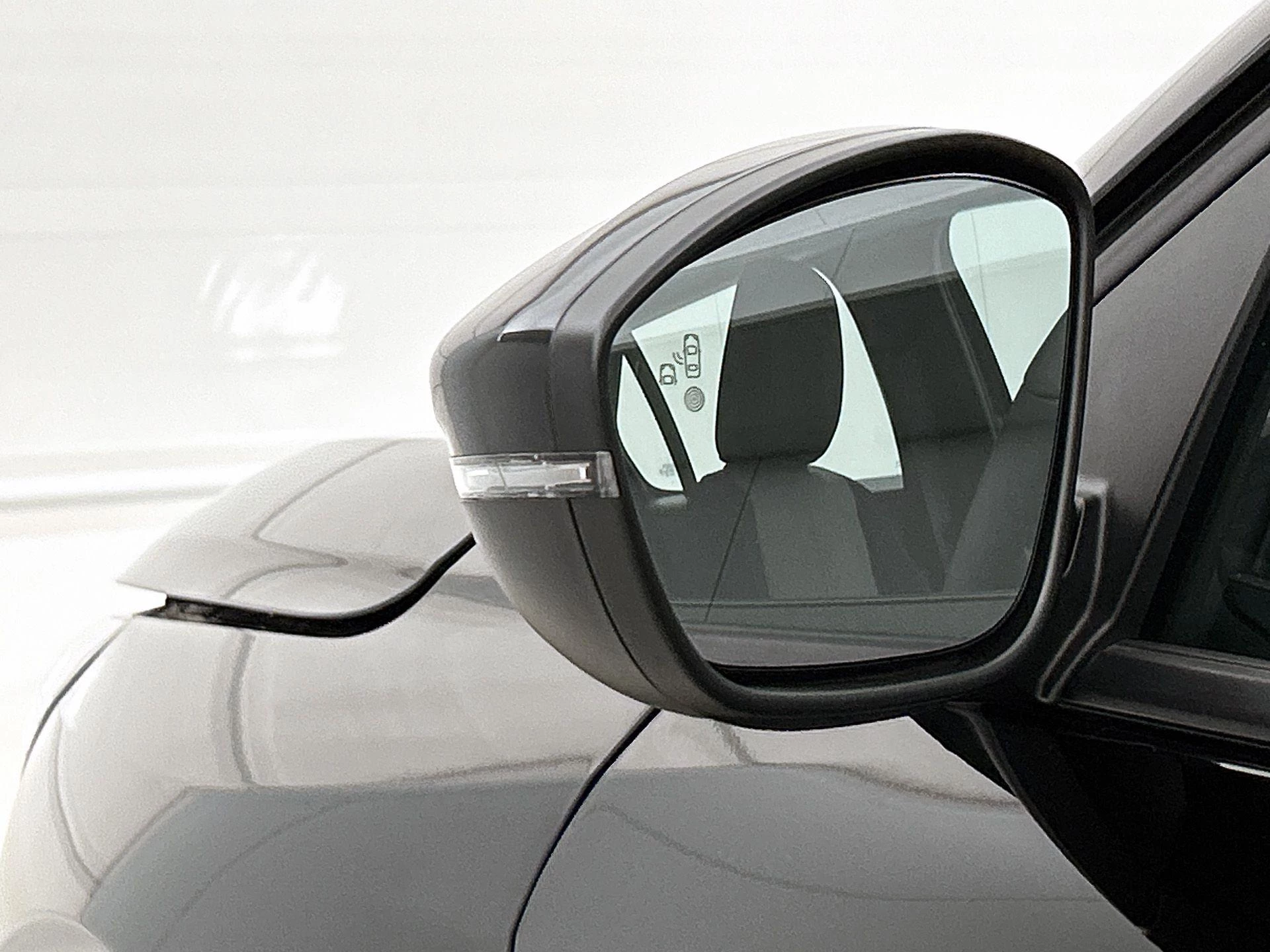 Opel-Corsa-image-19