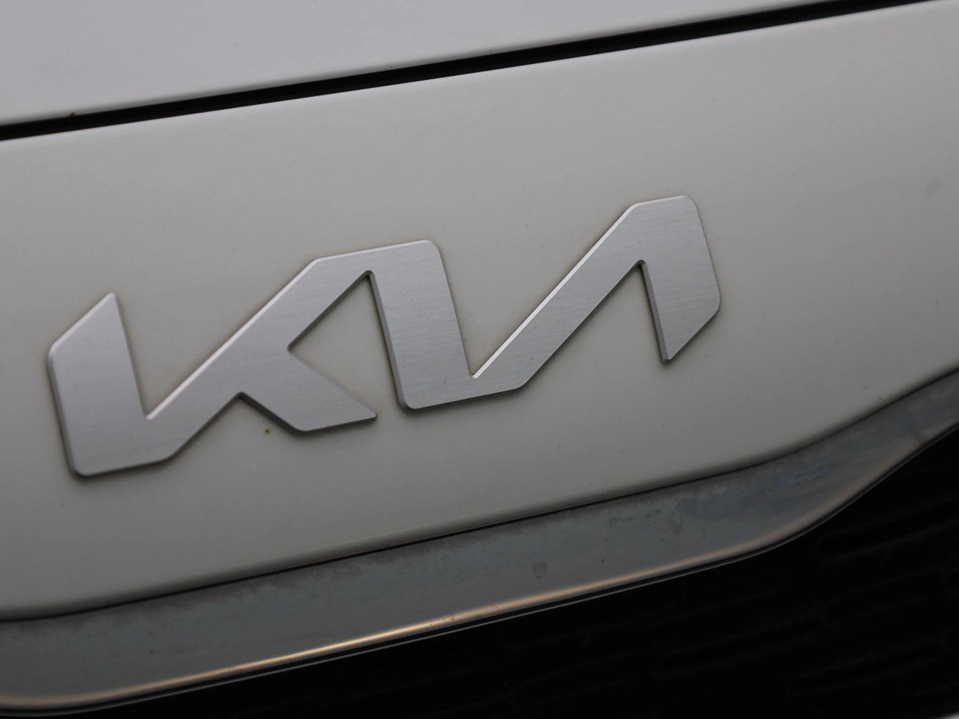 Kia-Picanto-image-29