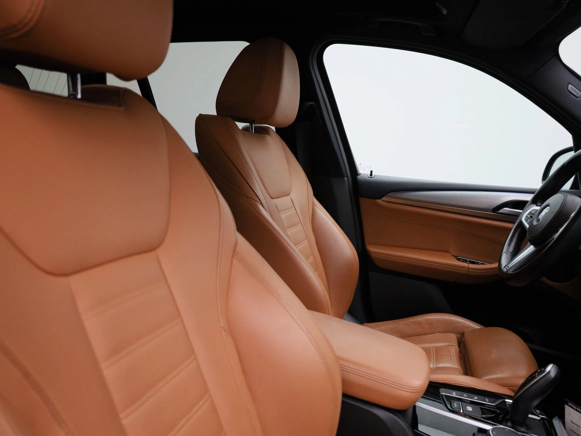BMW-X3-image-37
