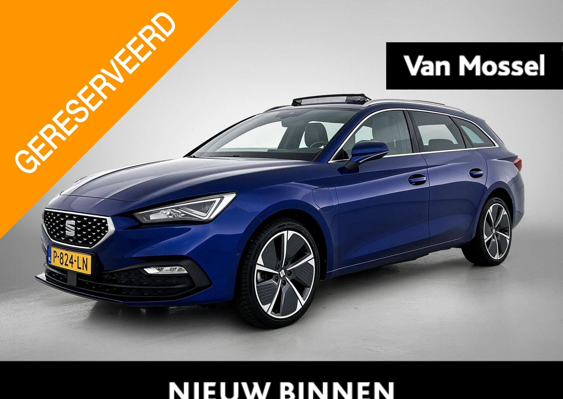 SEAT-Leon-image-0