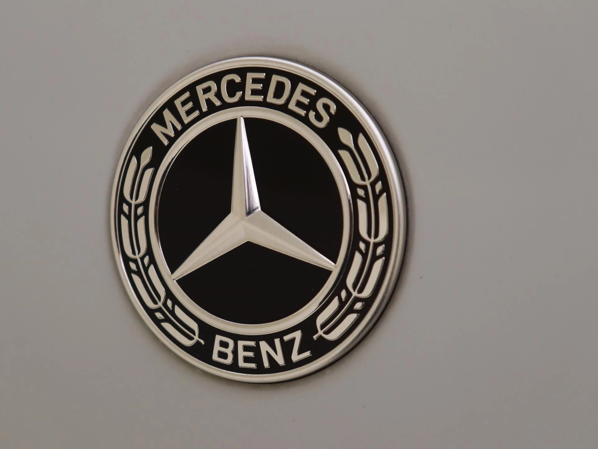 Mercedes-Benz-A-Klasse-image-29