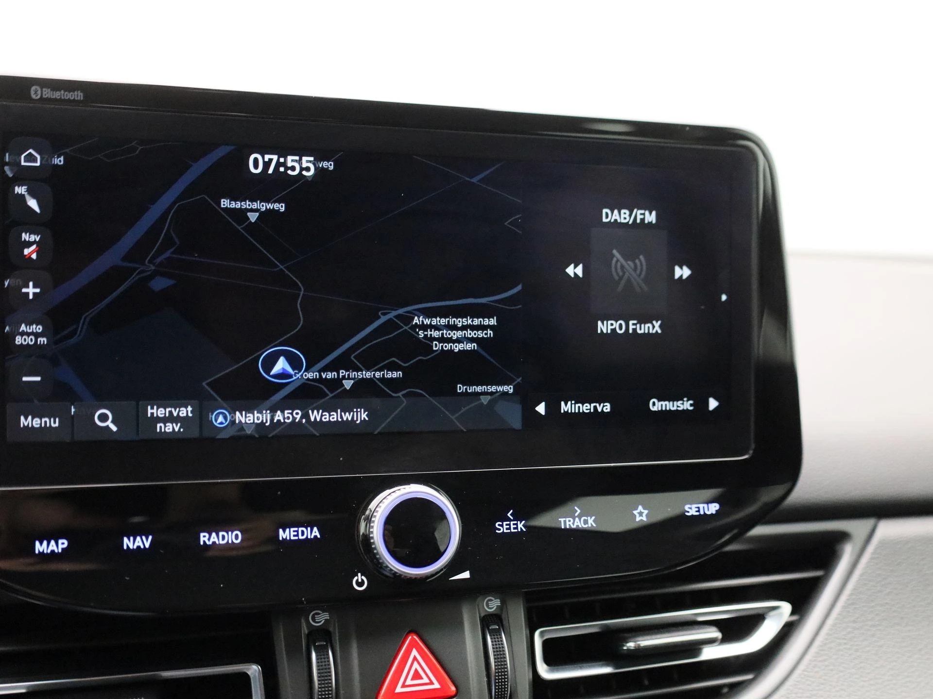 Hyundai-i30-image-18