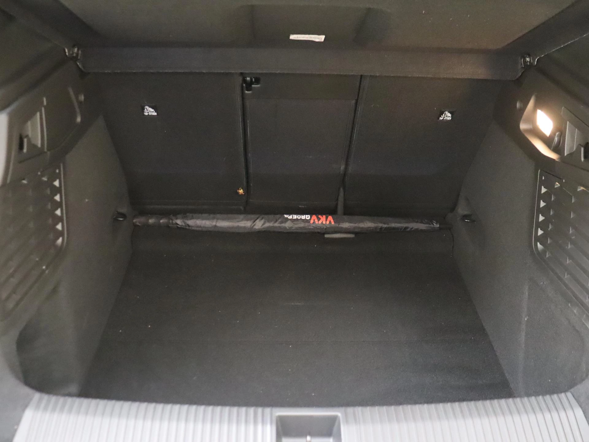 Renault-Scénic-image-33