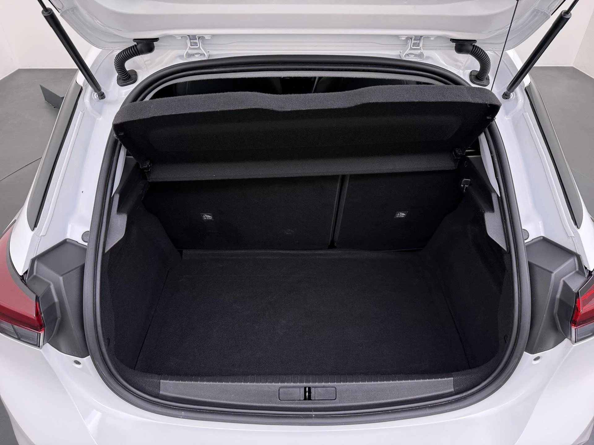 Opel Corsa-e Edition 50 kWh