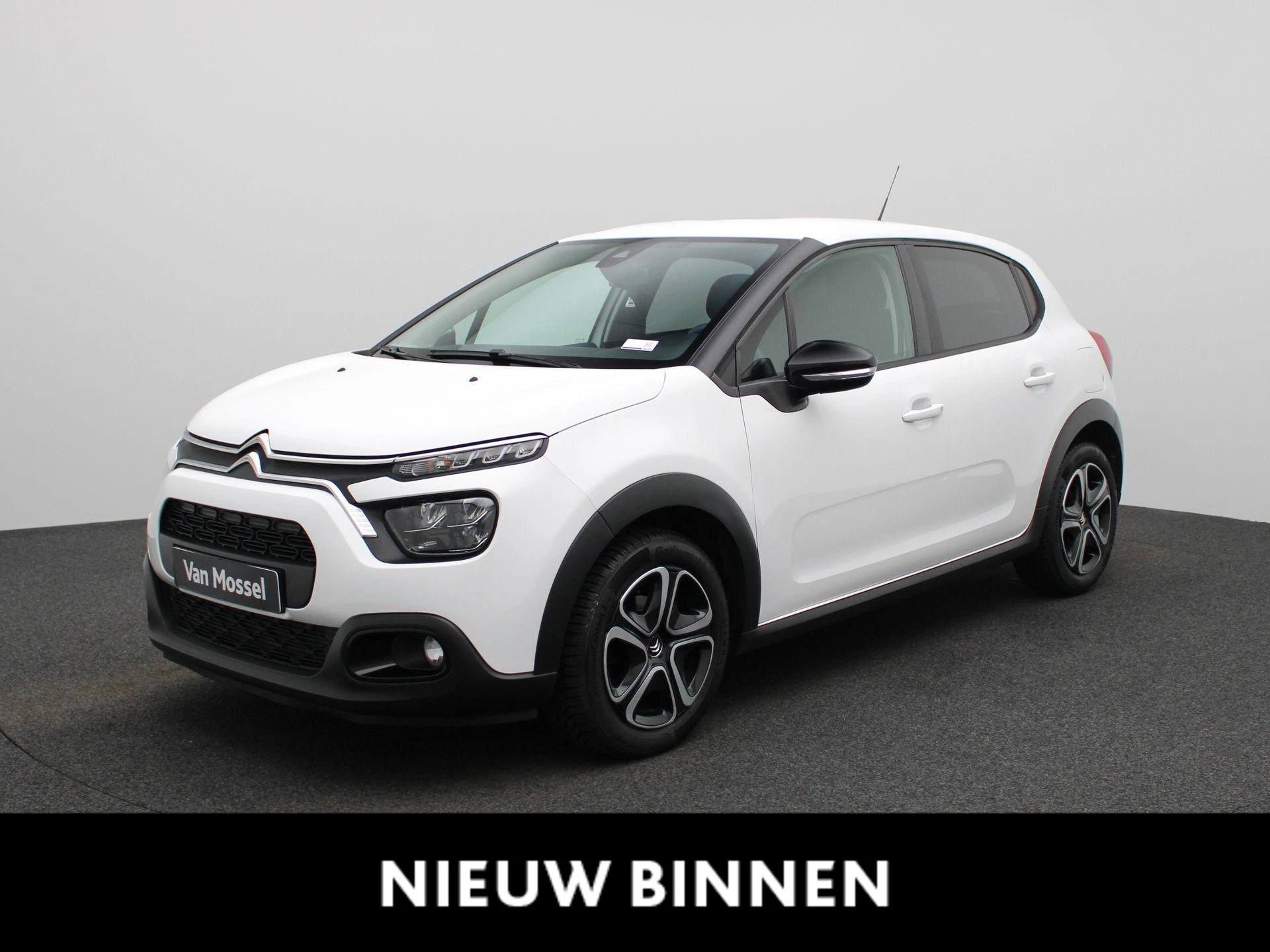 Citroën-C3-image-0