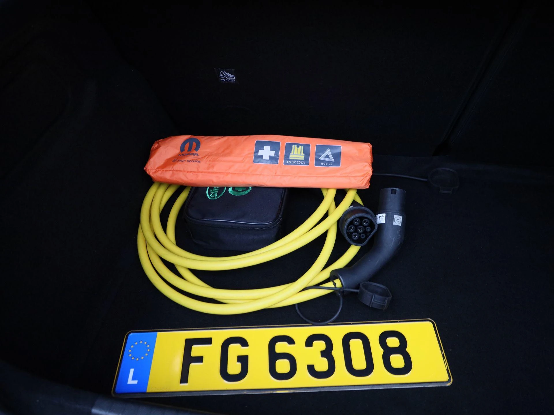 Opel-Corsa-e-image-11