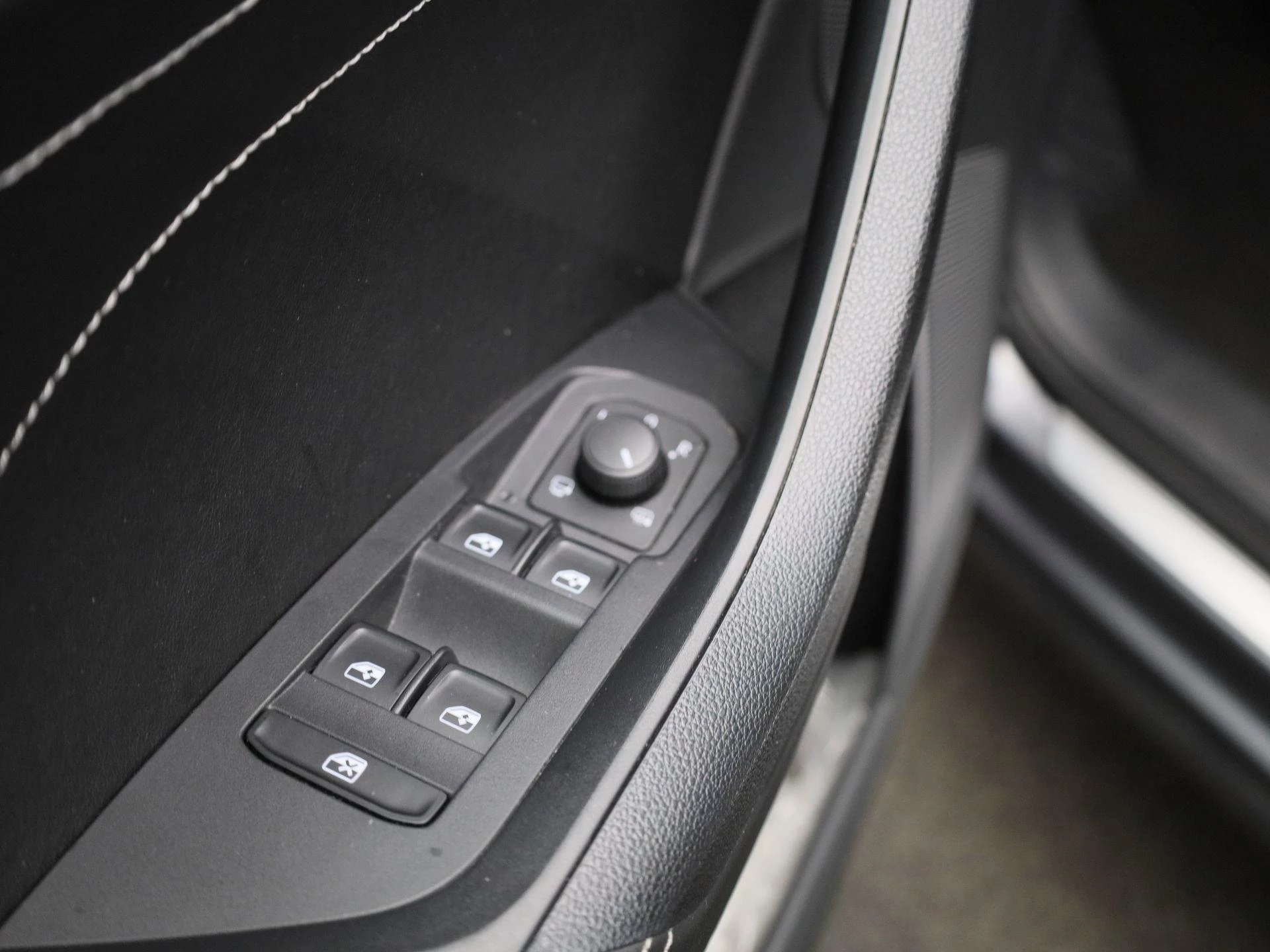 Škoda-Kodiaq-image-26