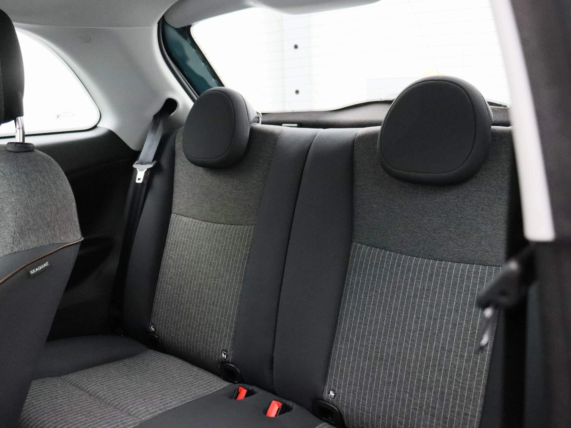 Fiat-500e-image-10