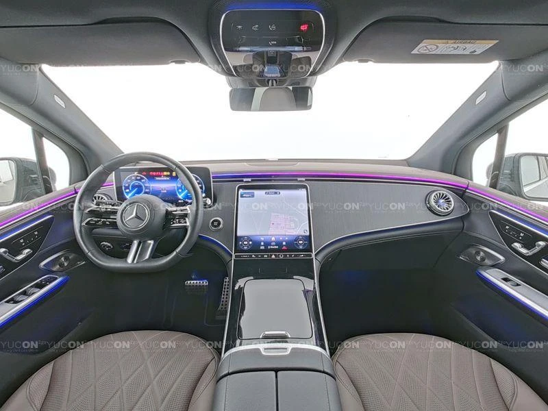 Mercedes-Benz-EQE-image-3