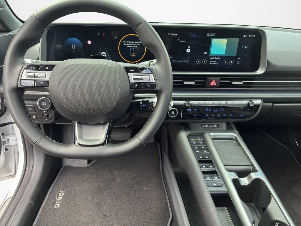 Hyundai-IONIQ 6-image-12