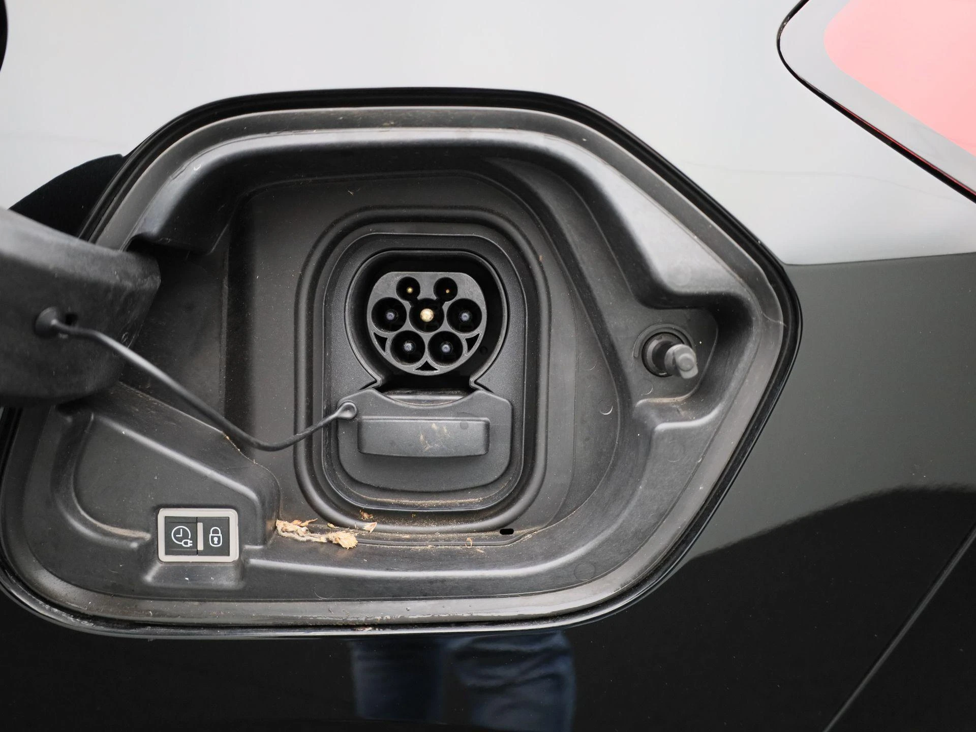 Opel-Corsa-e-image-12