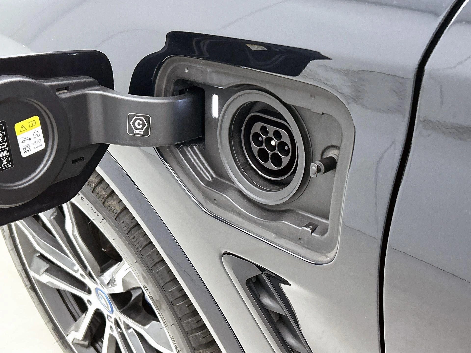 BMW-X3-image-11