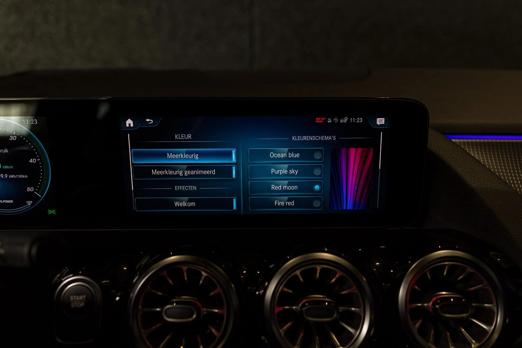 Mercedes-Benz-EQA-image-31