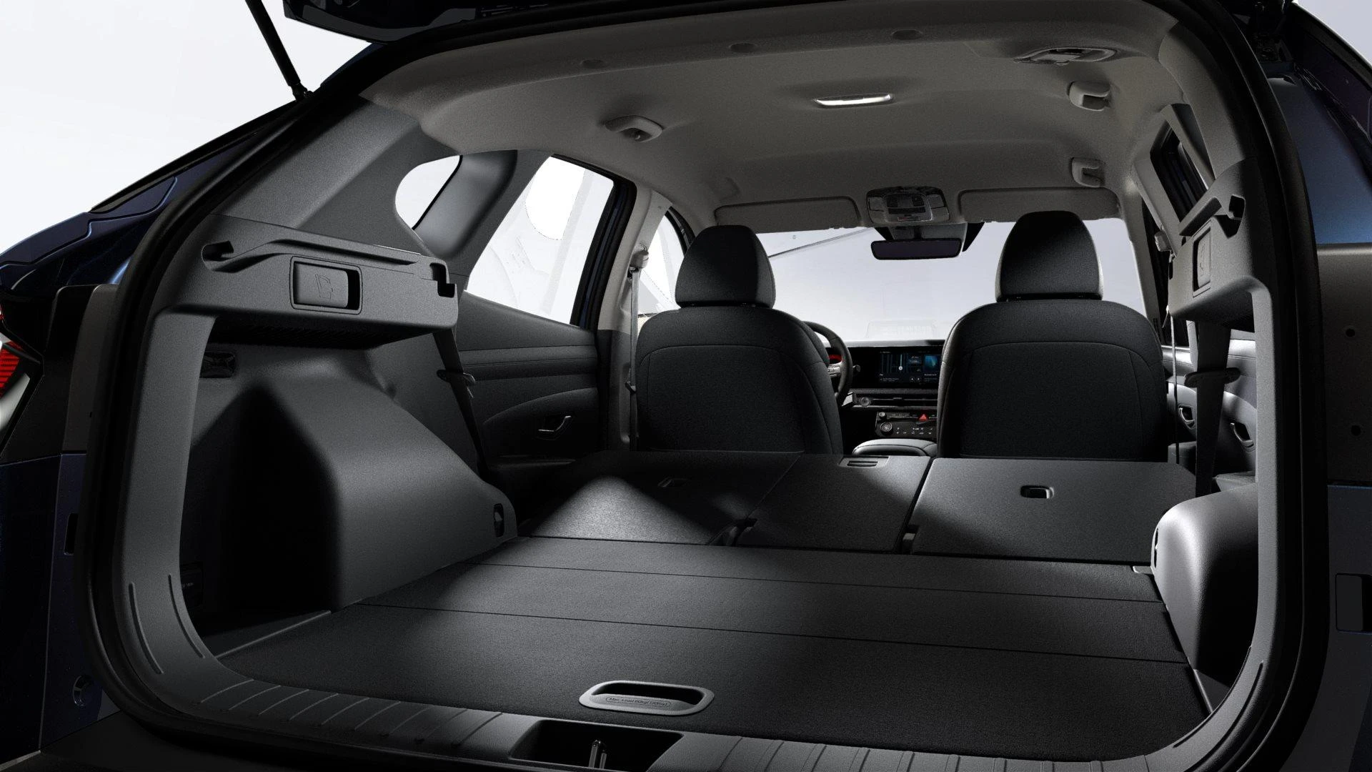 Hyundai-Tucson-image-9