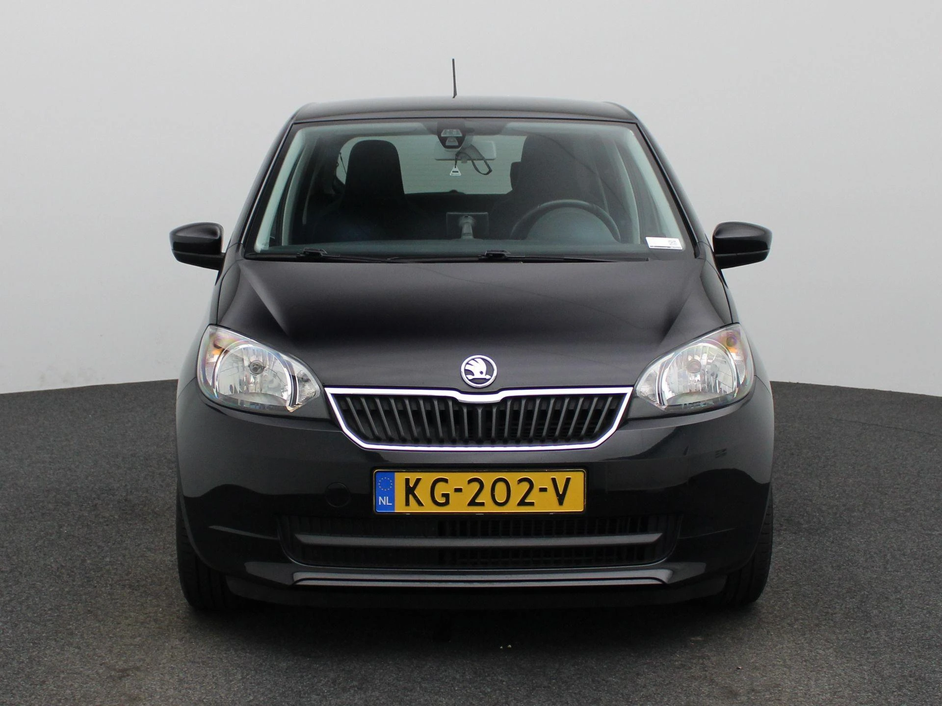 Škoda-Citigo-image-2
