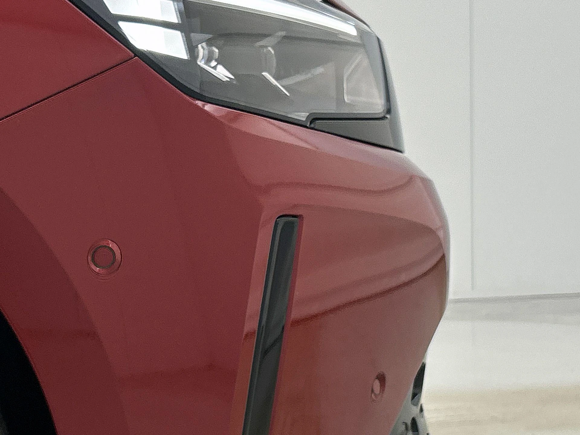 Opel-Corsa-image-9