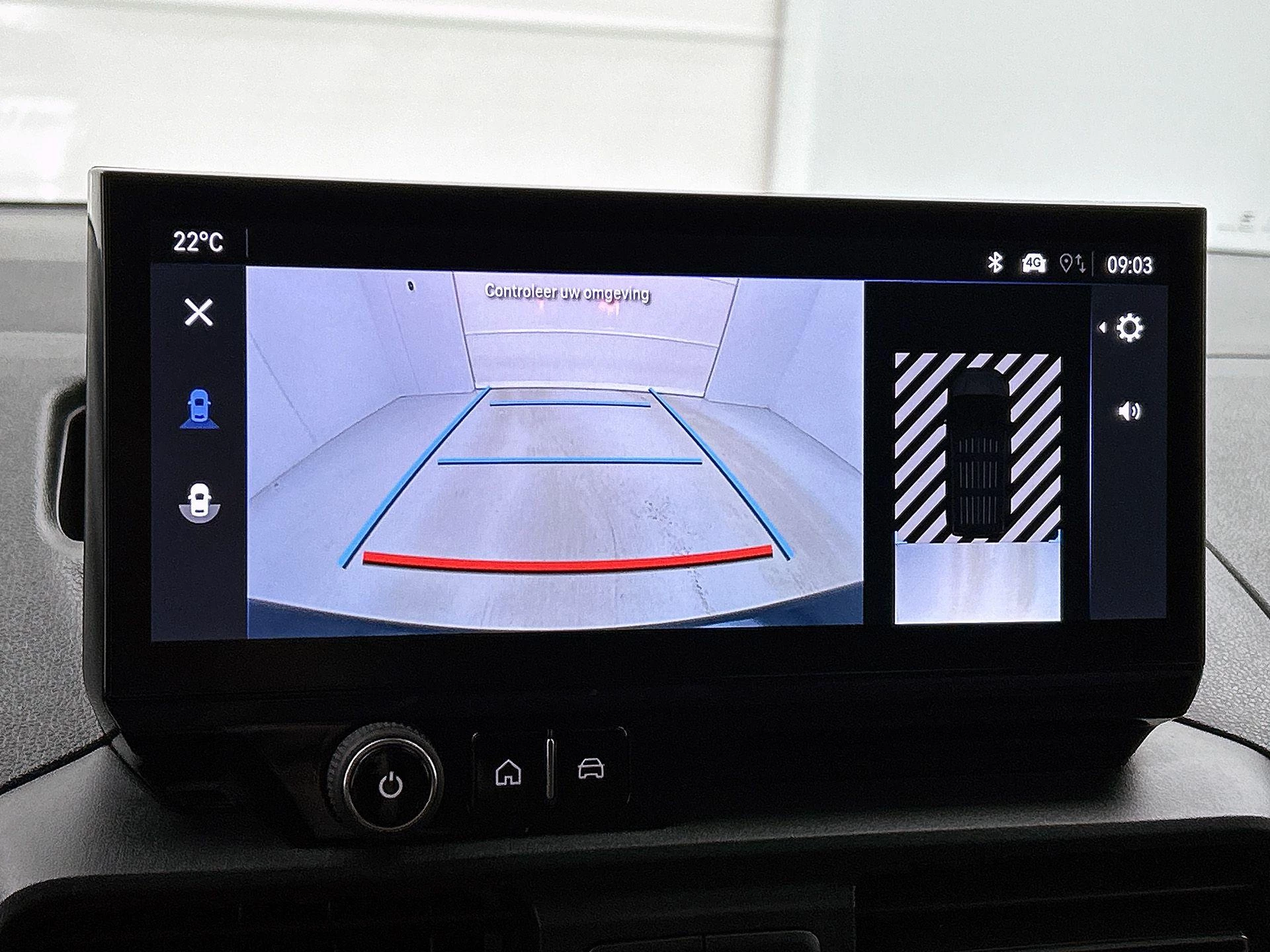 Opel-Combo-e-image-11