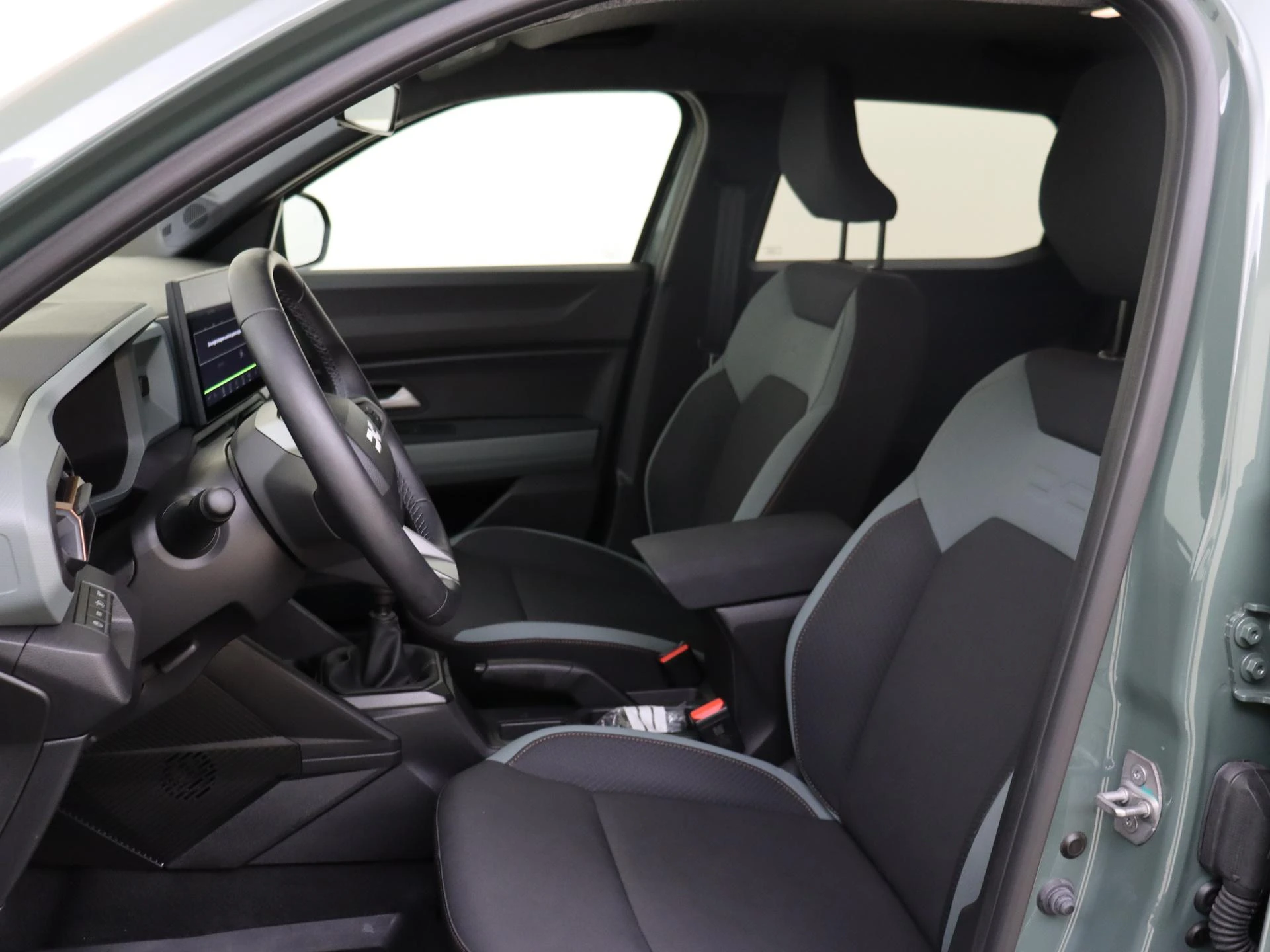 Dacia-Duster-image-14