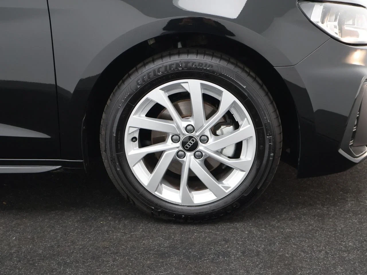 Audi-A1 Sportback-image-7
