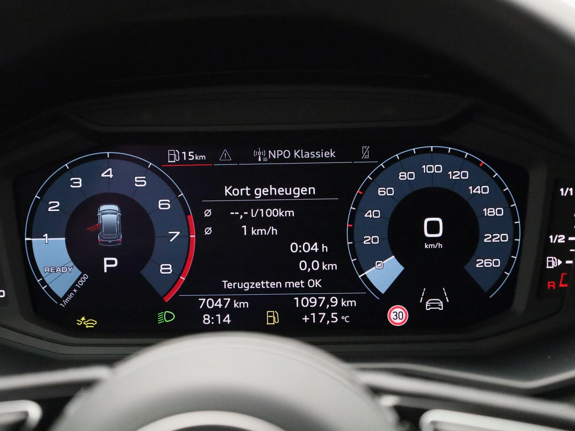 Audi-A1-image-7