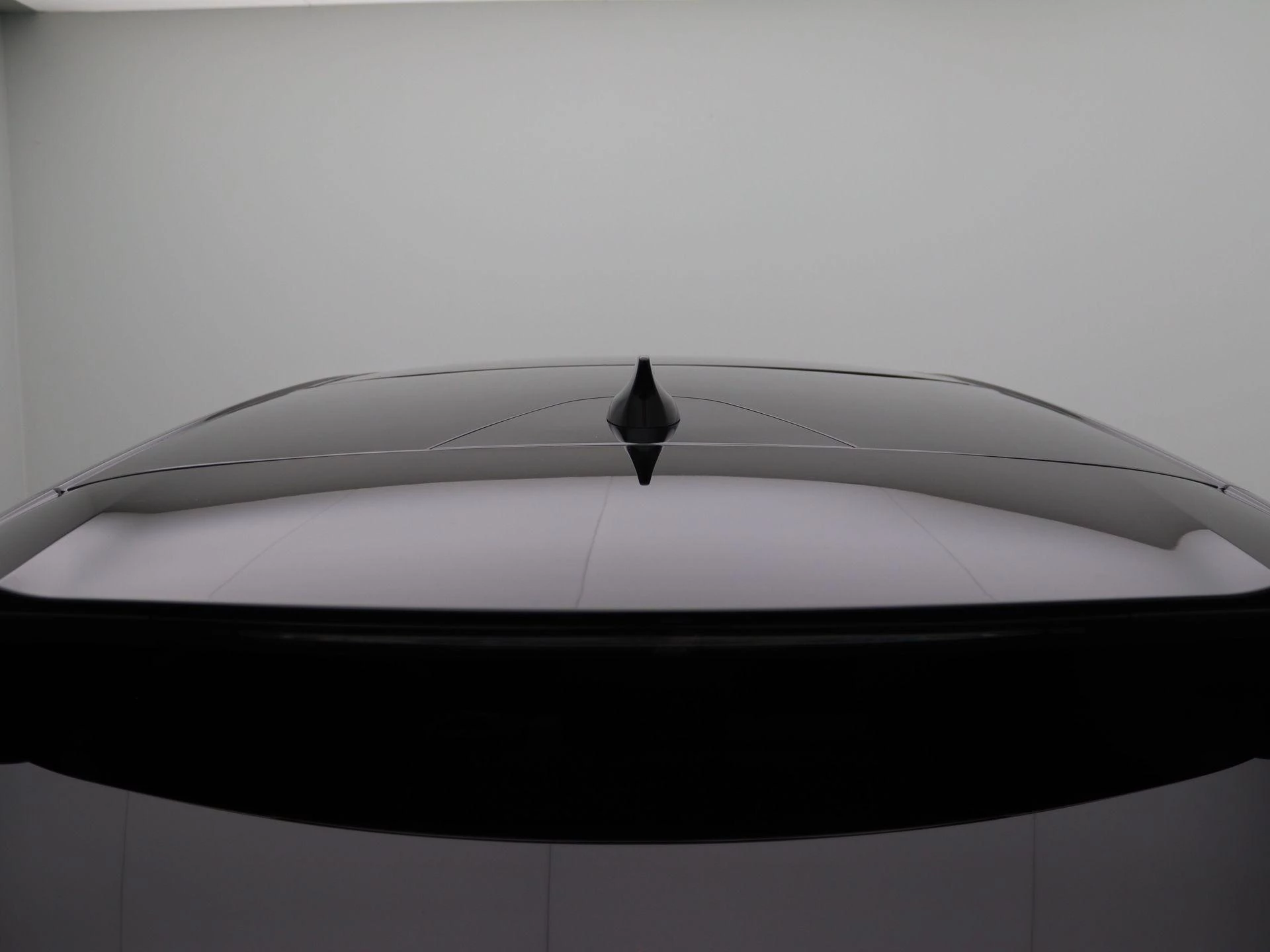 Land Rover-Range Rover Evoque-image-45