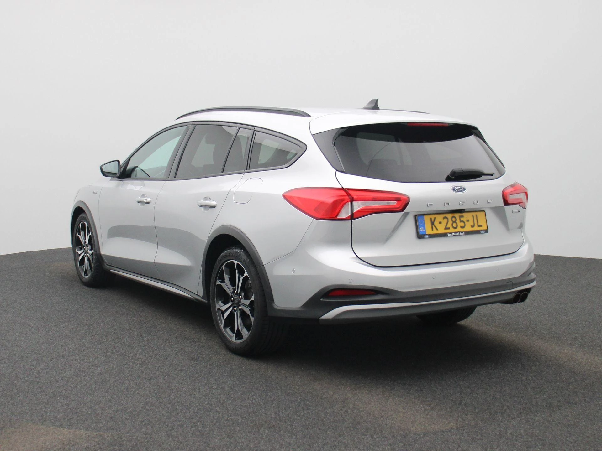 Ford-Focus-image-1