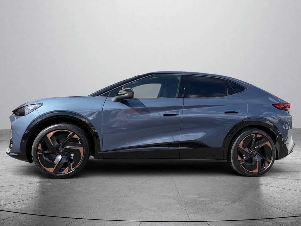 CUPRA-Tavascan-image-3