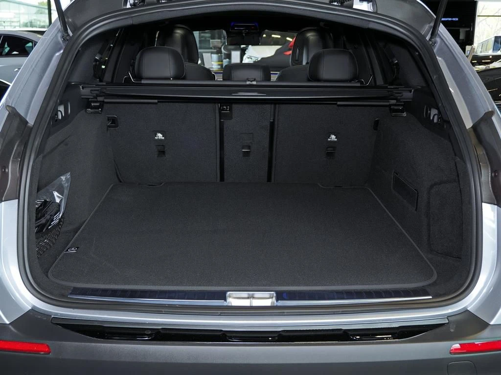 Mercedes-Benz-E-Klasse 450 d-image-16