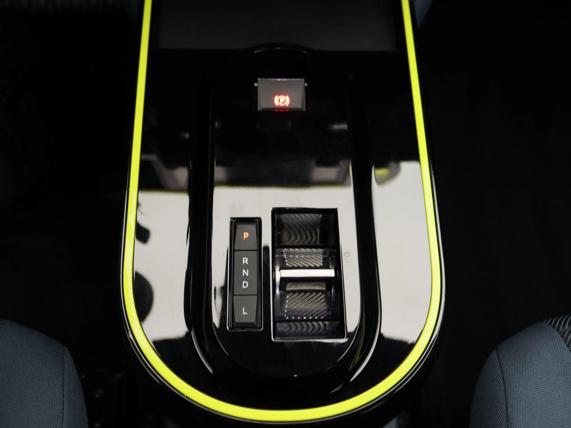 Fiat-Grande Panda-image-10