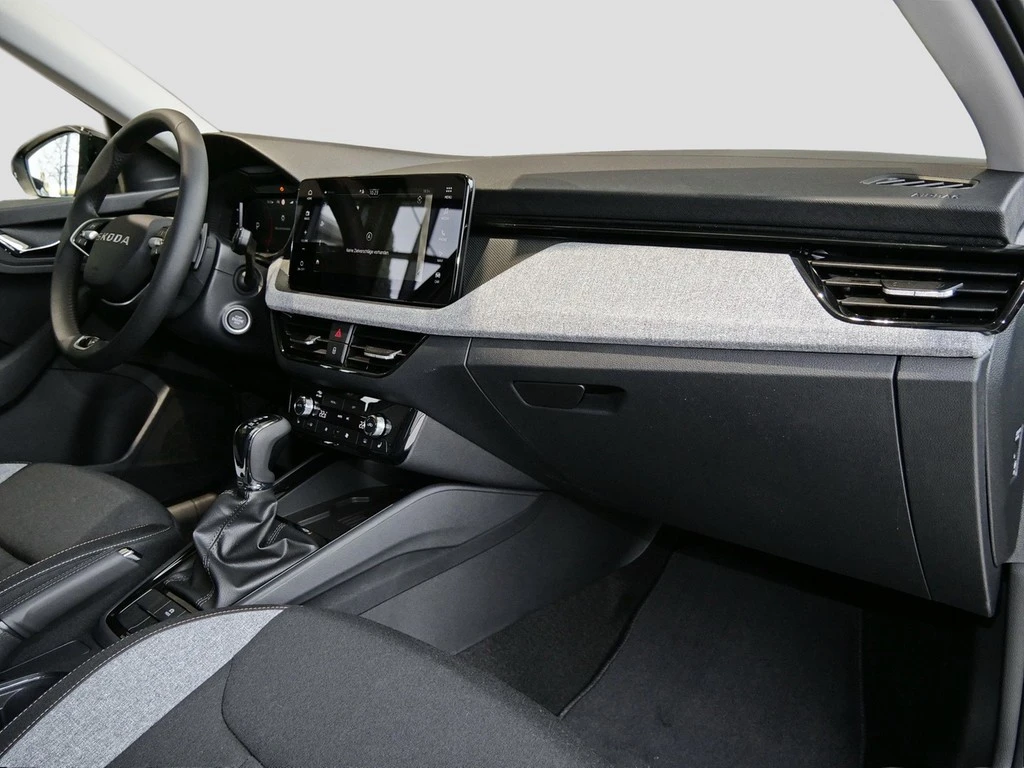 Škoda-Scala-image-7