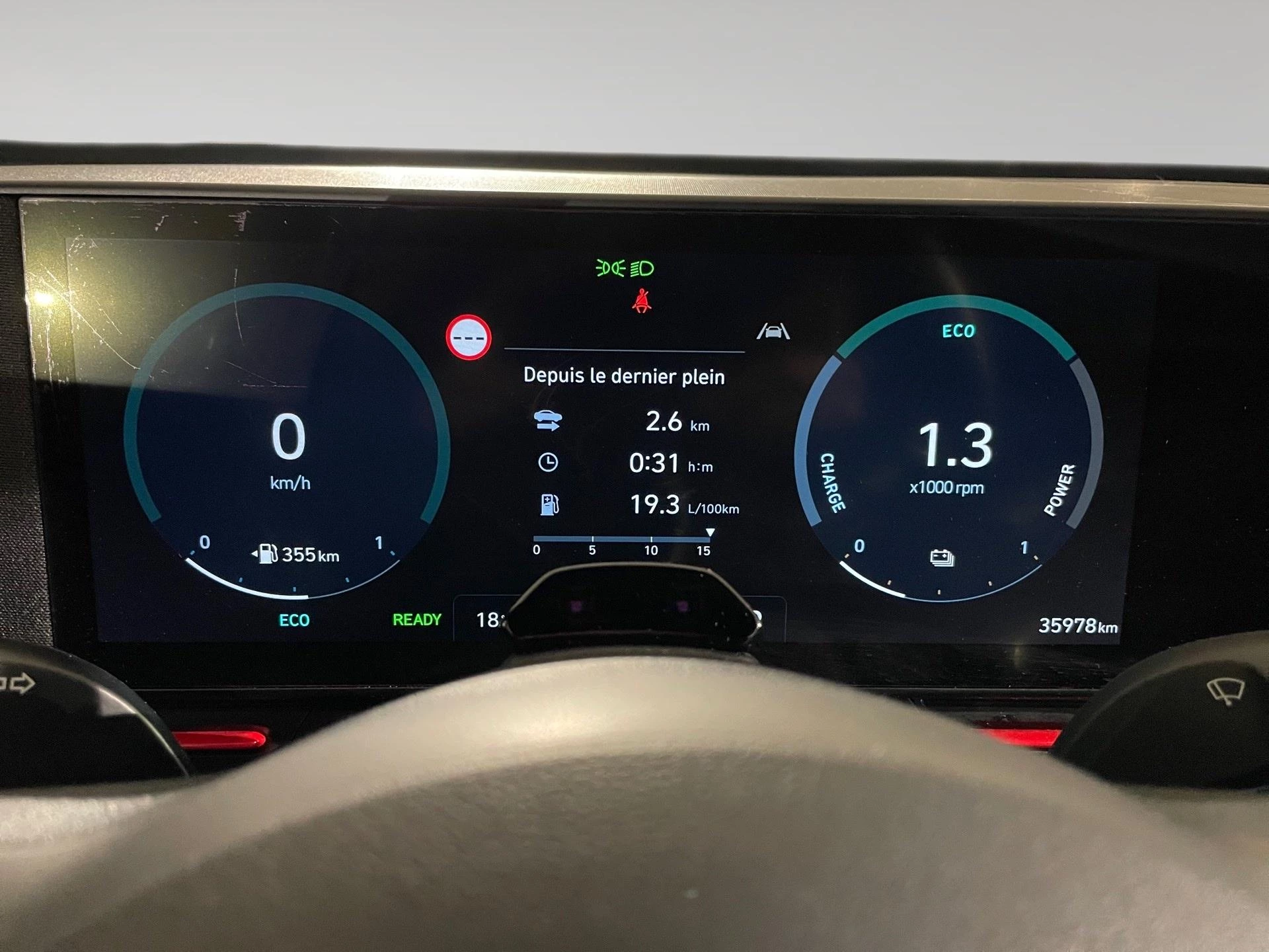 Hyundai-Kona-image-1