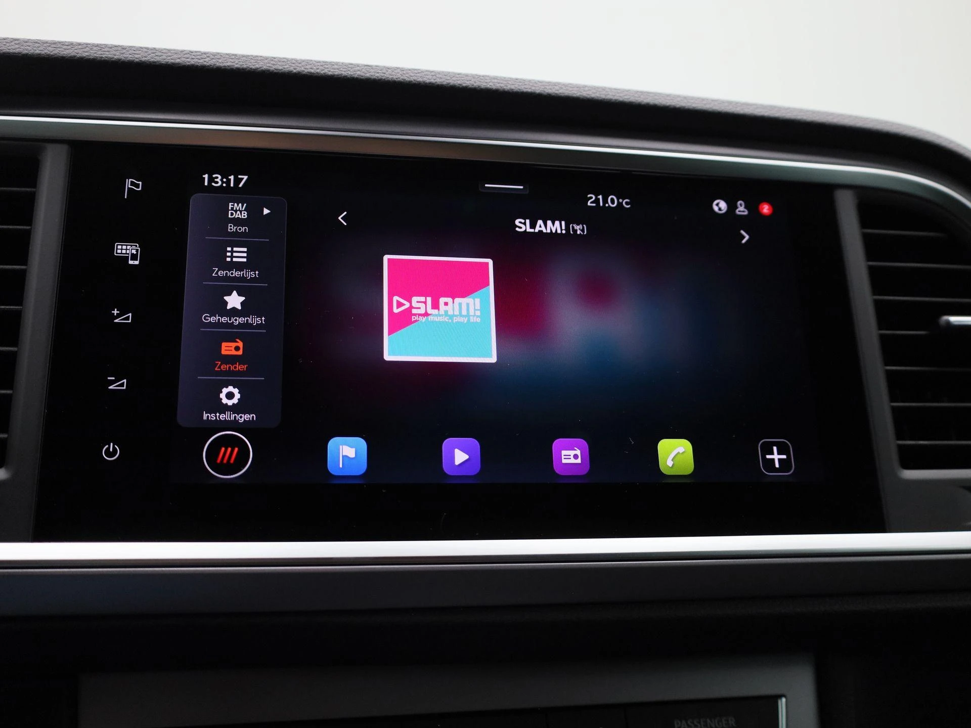 SEAT-Ateca-image-23