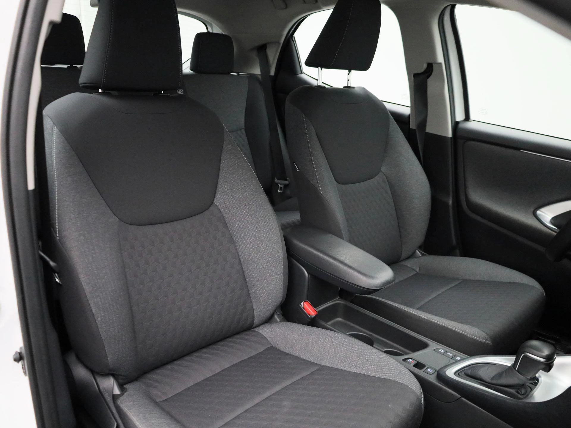 Toyota-Yaris-image-28