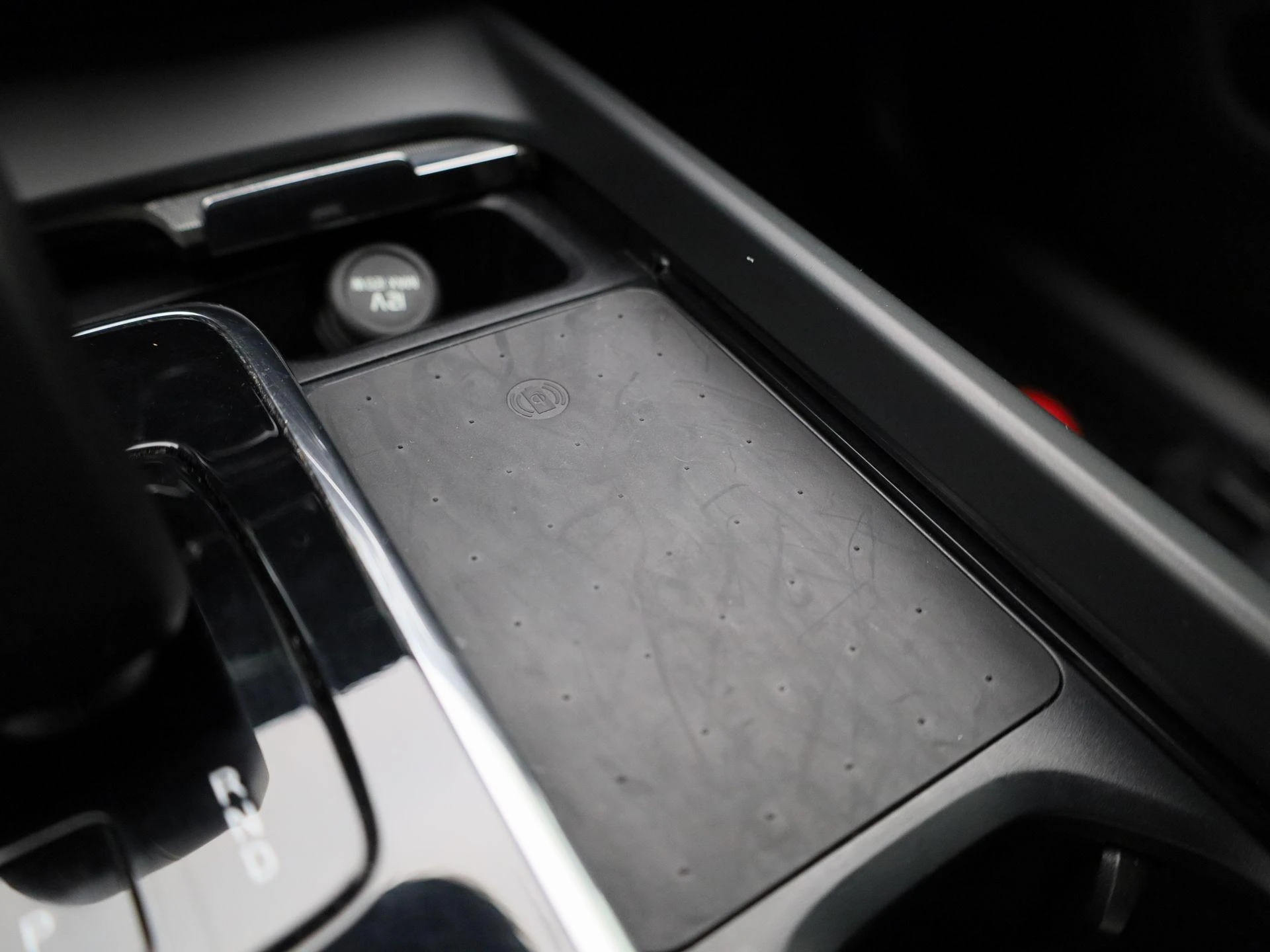 Volvo-XC60-image-25