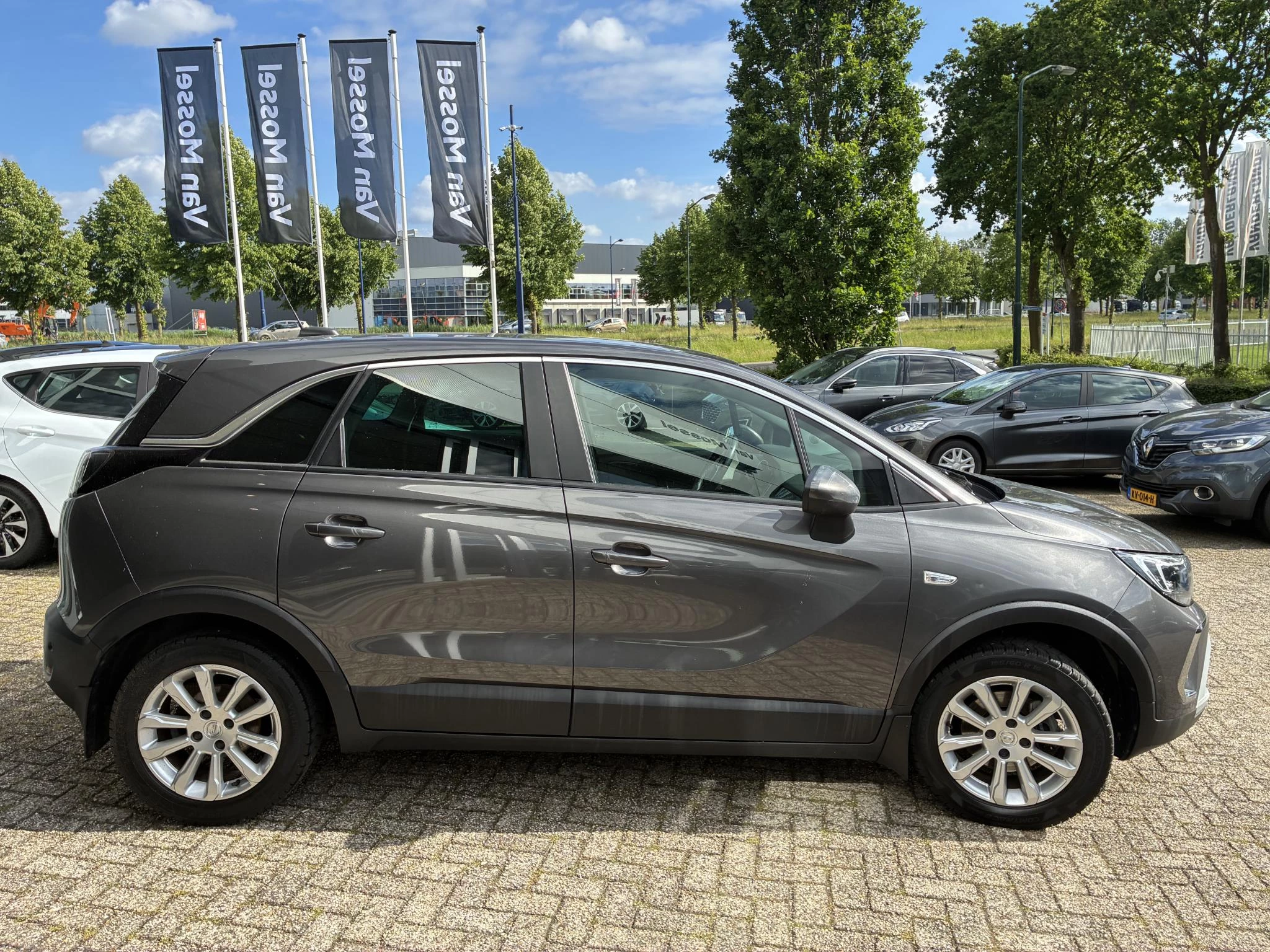 Opel-Crossland-image-5