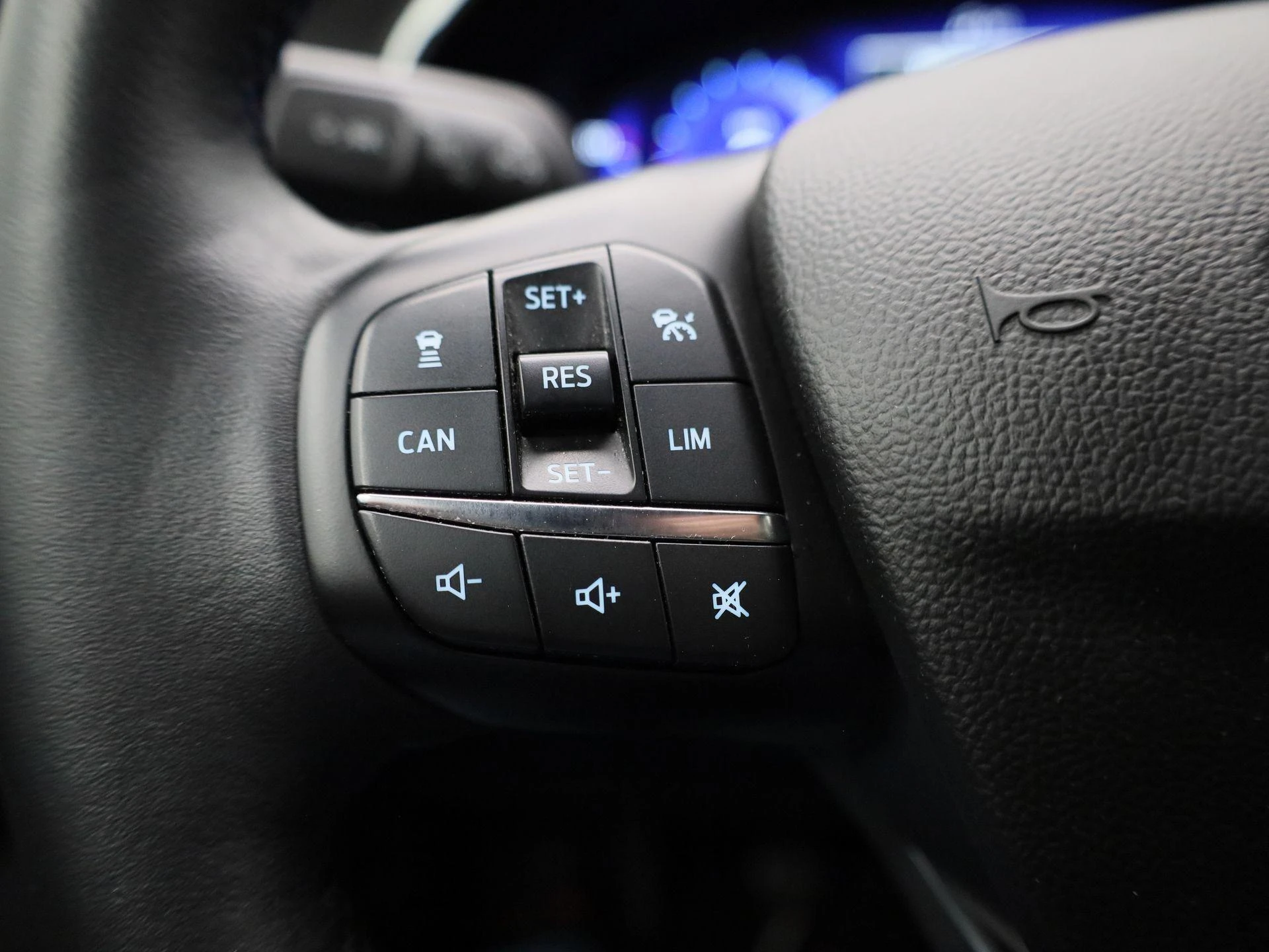 Ford-Focus-image-19