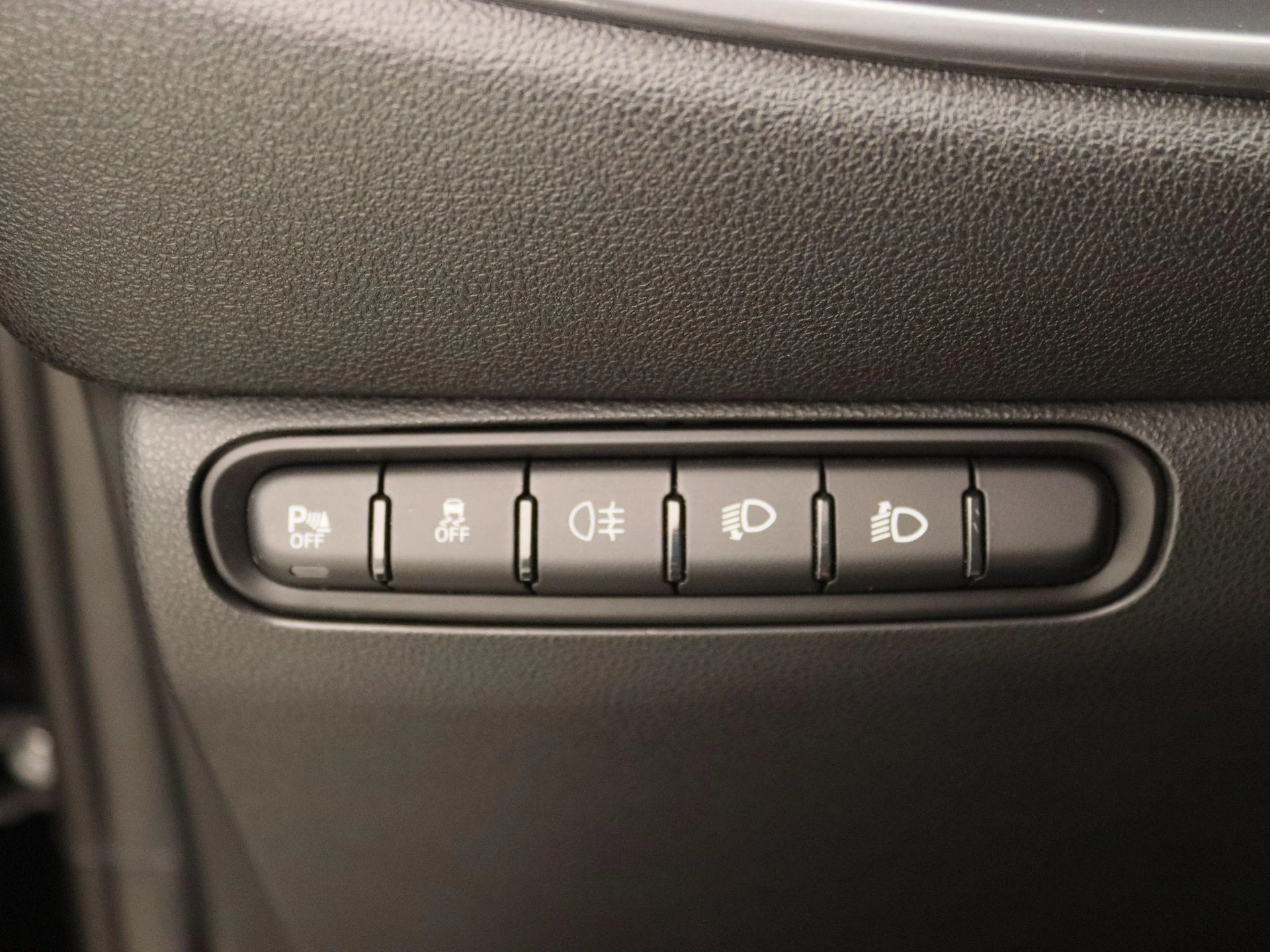 Fiat-500-image-19