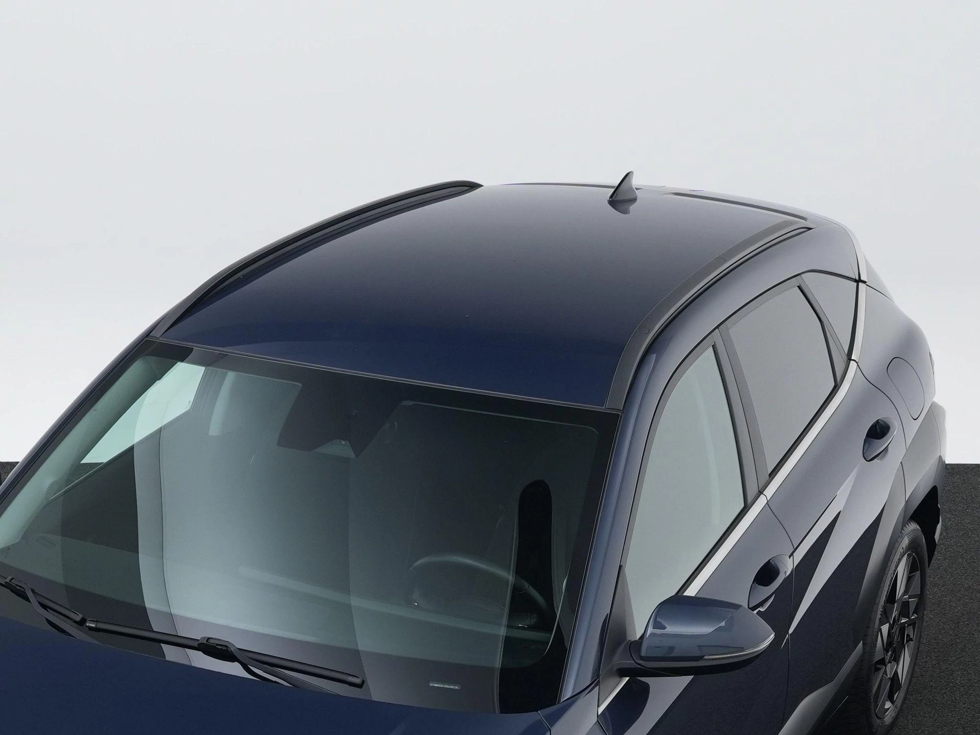 Hyundai-Kona-image-45