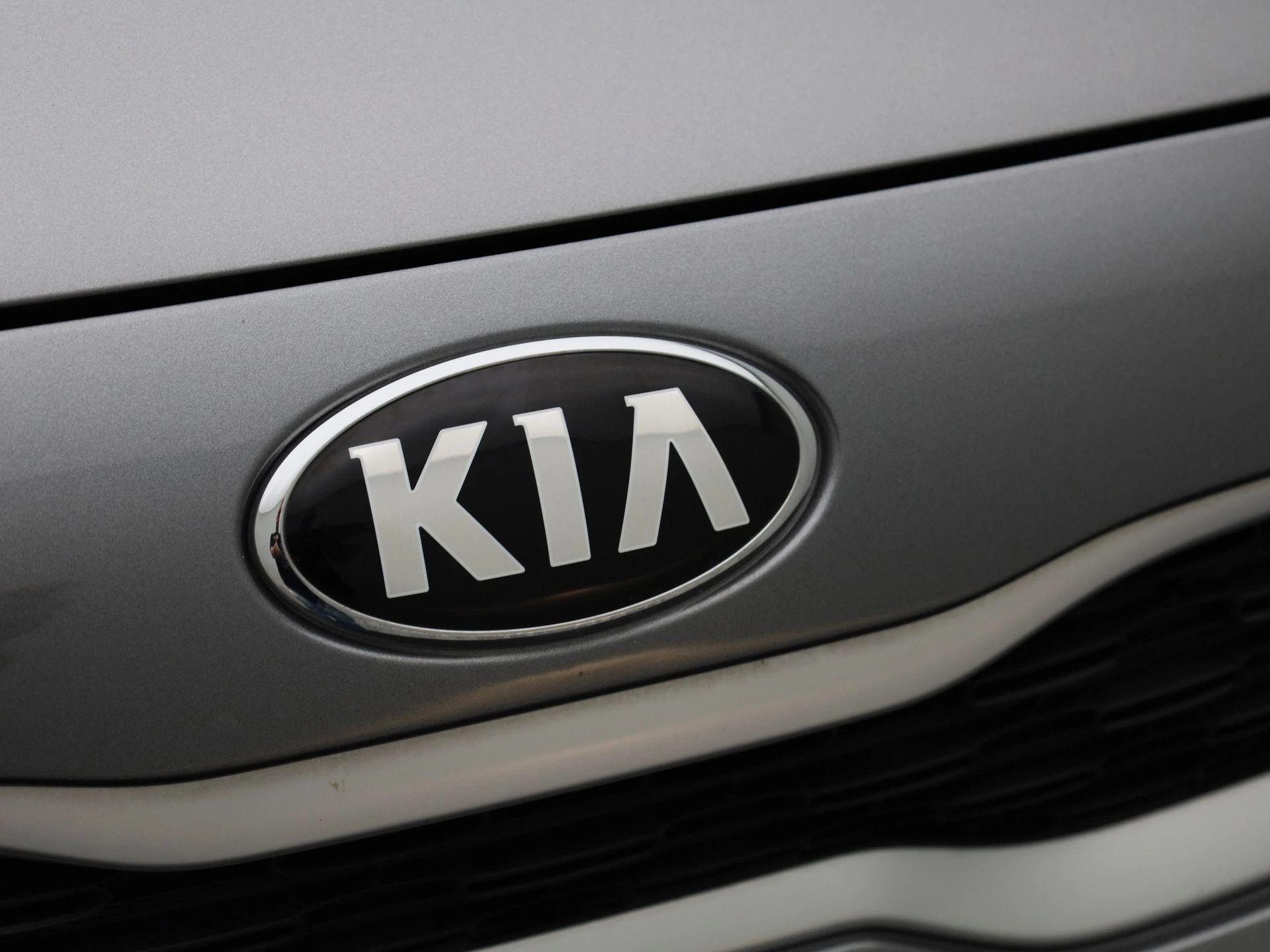 Kia Picanto Easy 1.0