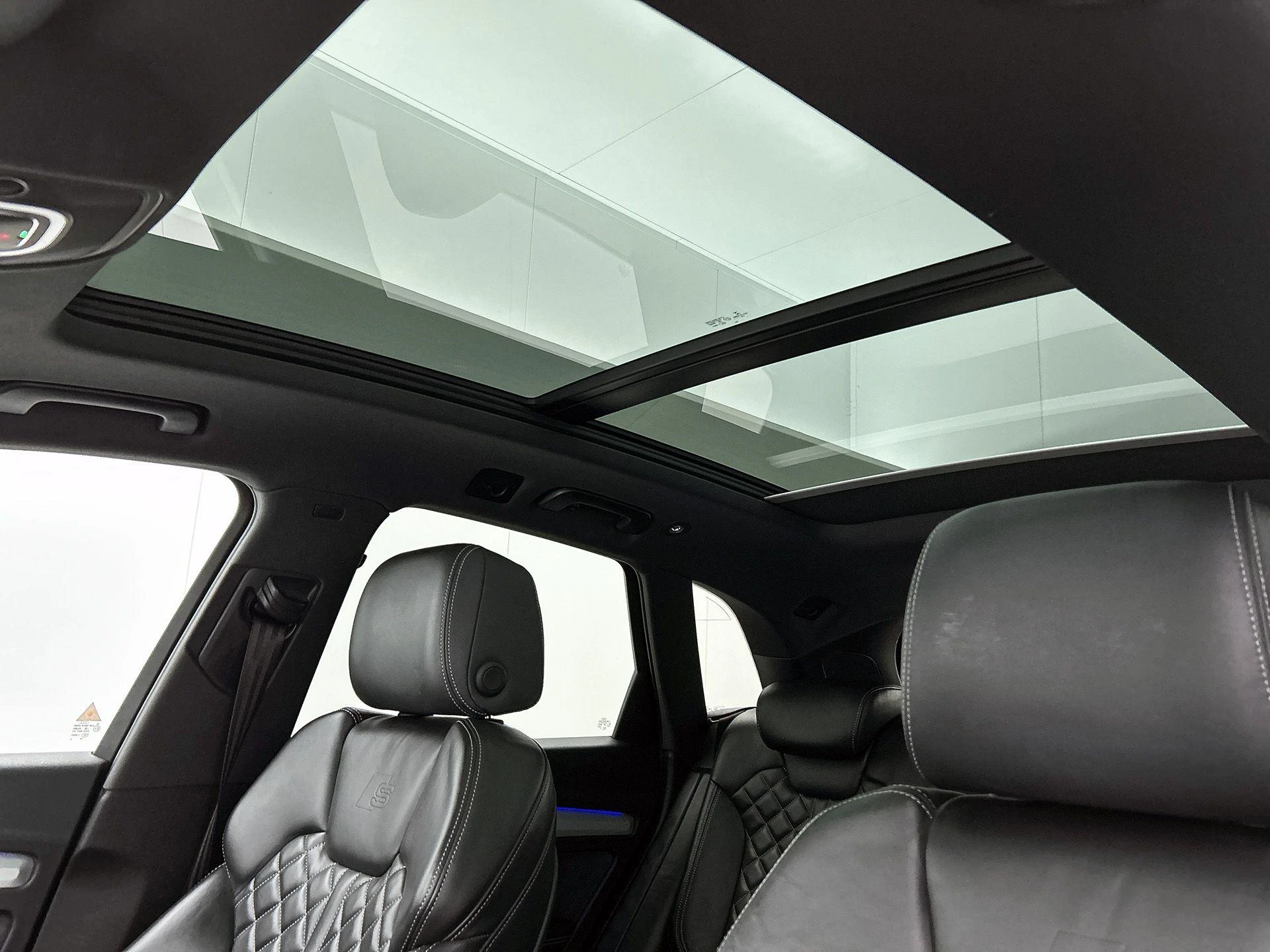 Audi-Q5-image-41