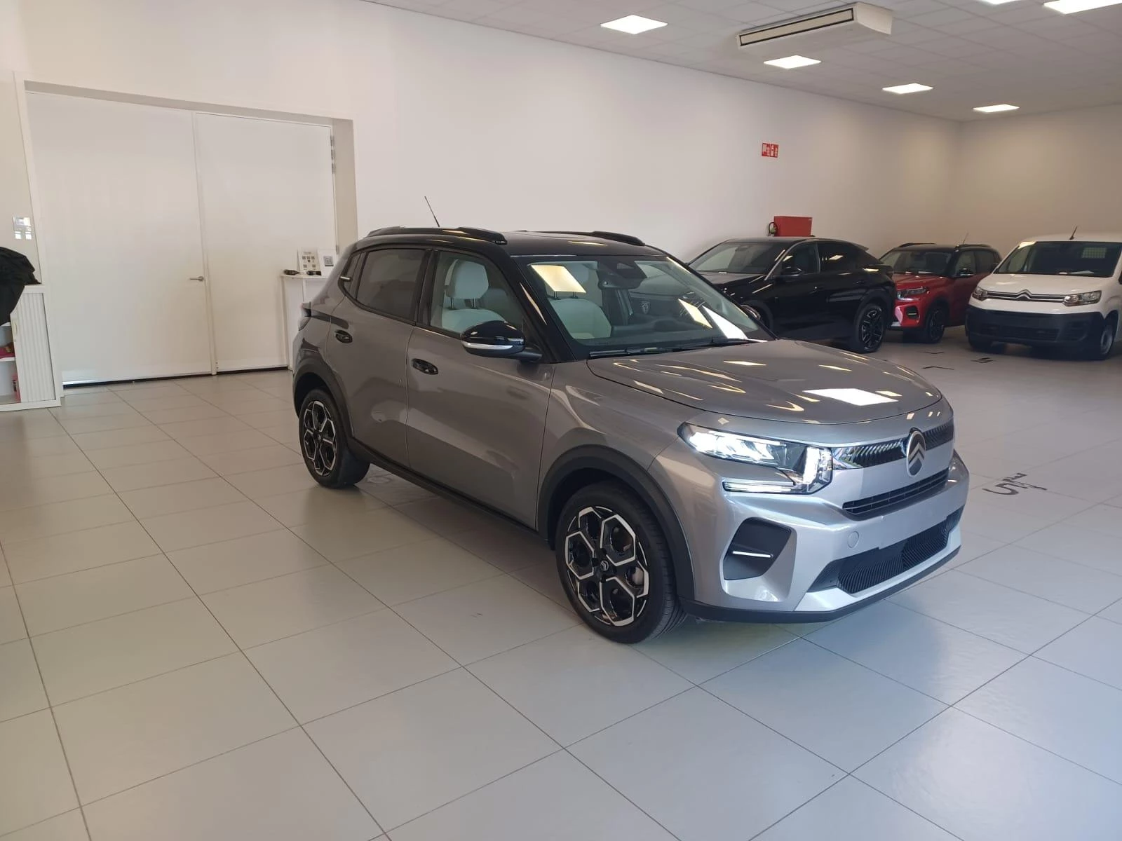 Citroën-C3-image-2