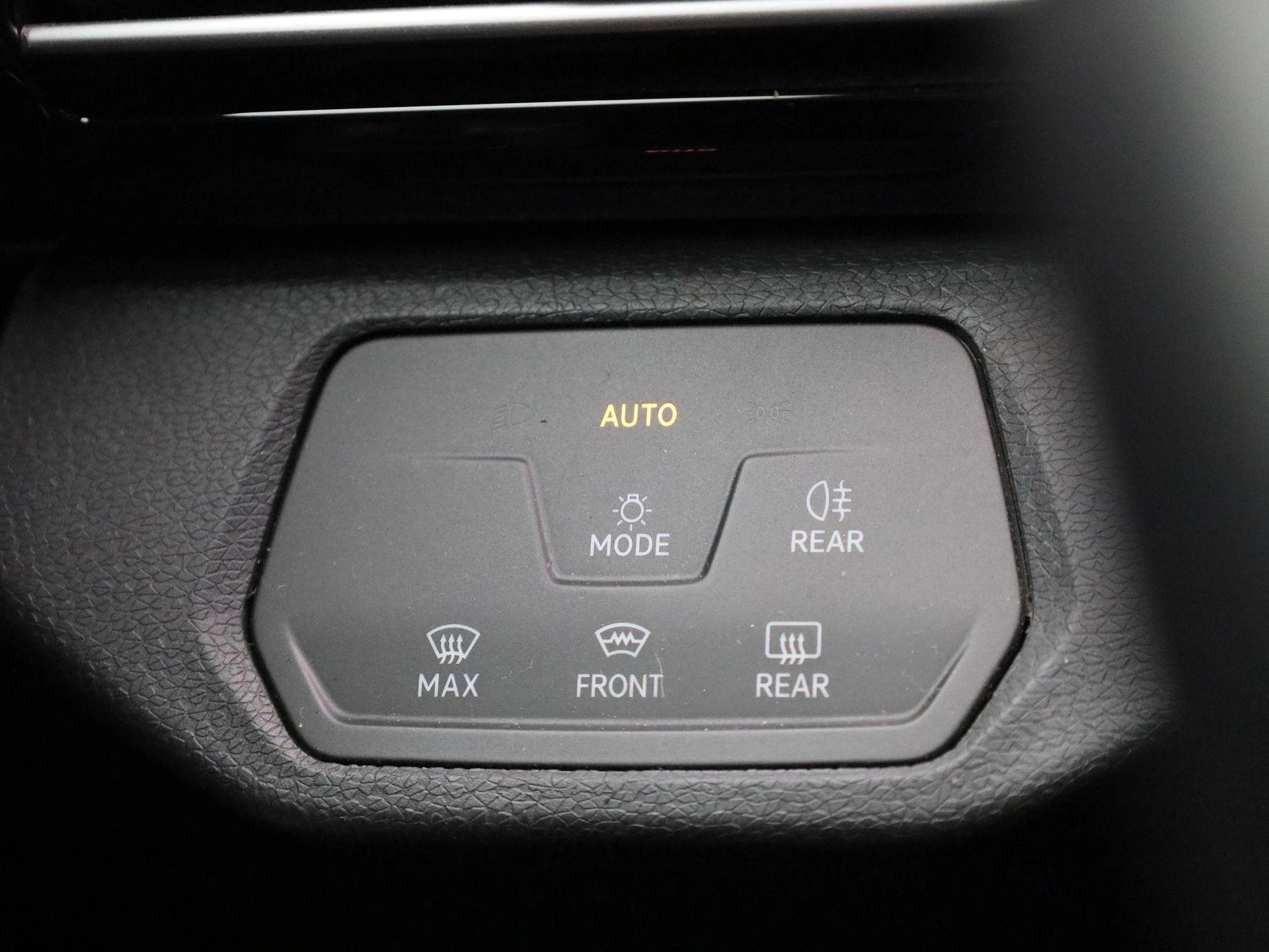 Volkswagen ID.4 Pro 77 kWh 204 PK|