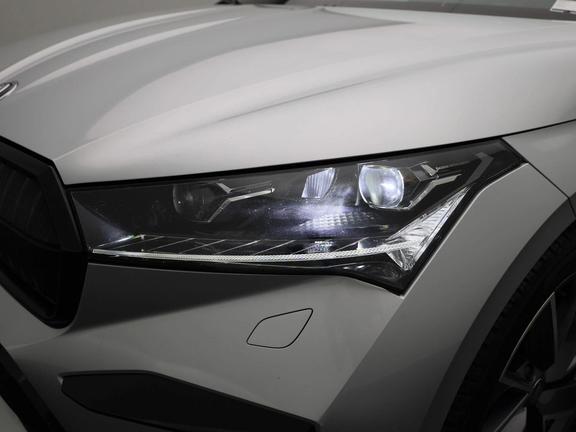 Škoda-Enyaq iV-image-14