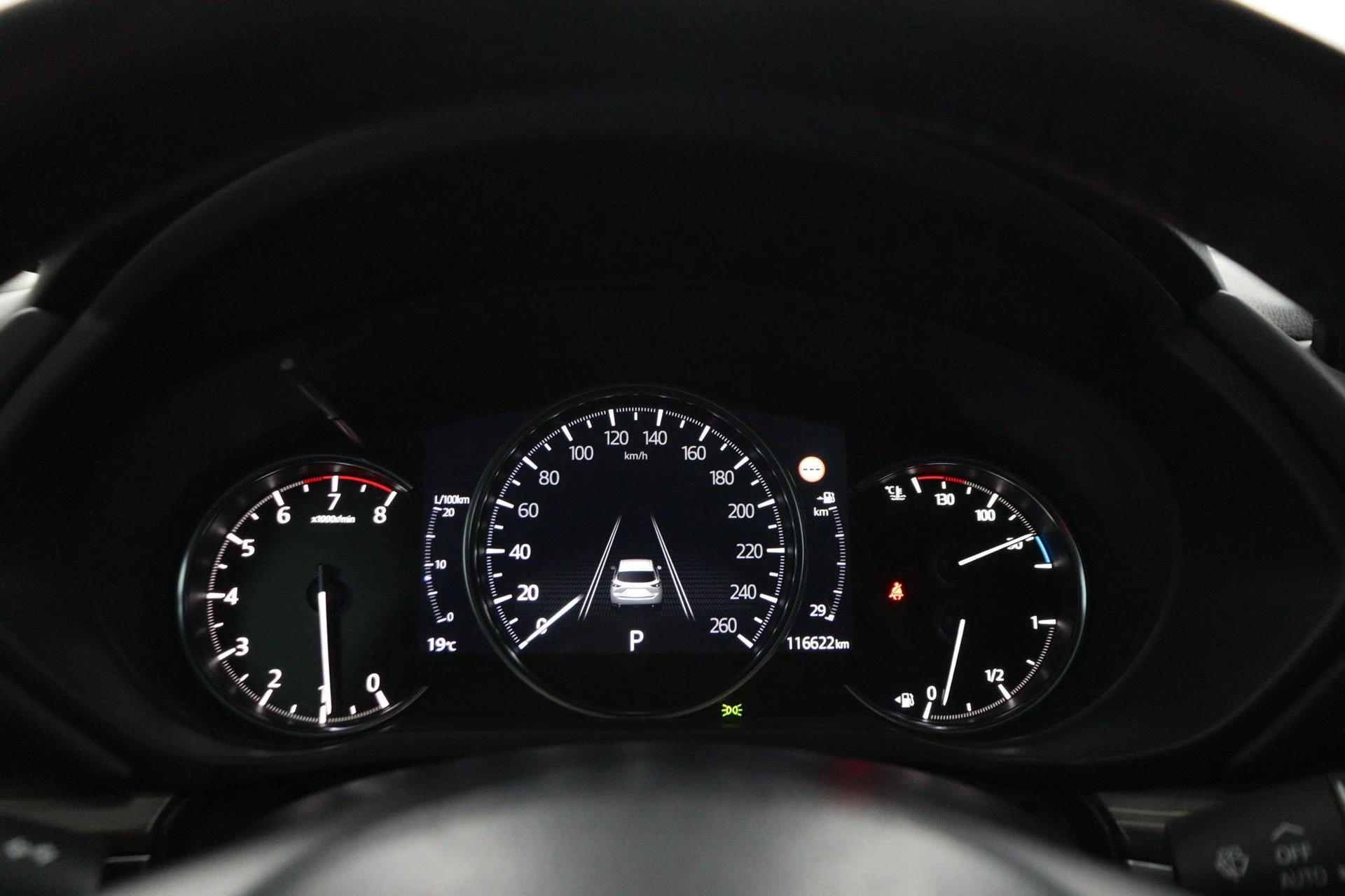 Mazda-CX-5-image-17